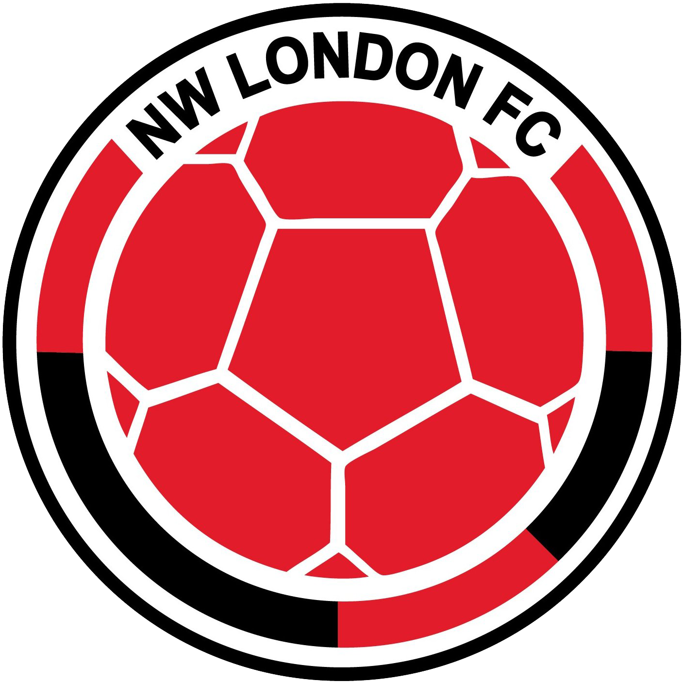 Лондонские футбольные клубы. FC London. FC London City. Clapton community FC. FC London City logo.