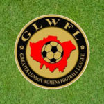 GLWFL Logo