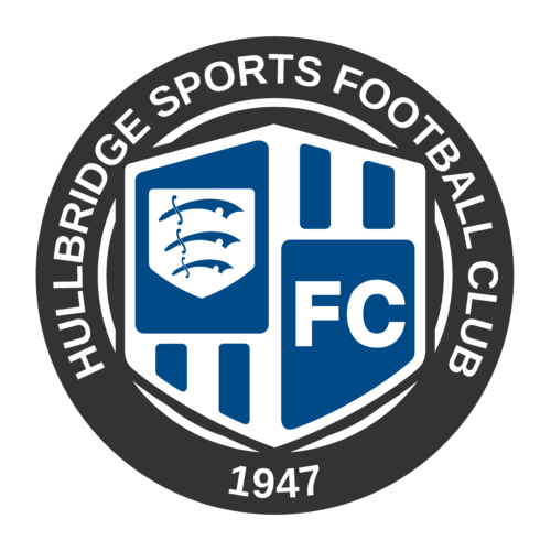 Hullbridge Sports U23 - Clapton Community FC