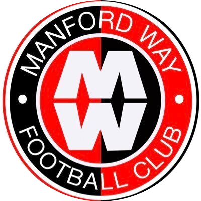 Manford Way - Clapton Community FC